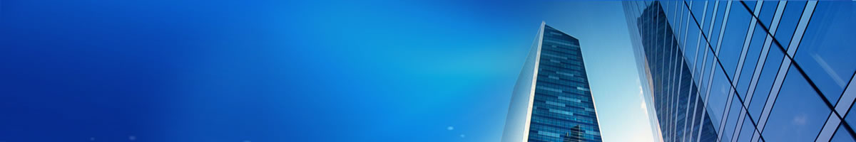 爱游戏苹果官方正版下载